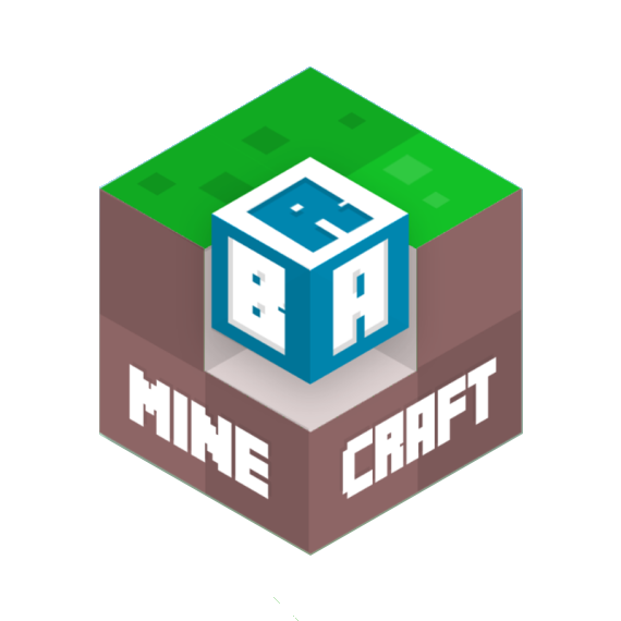 扩展整合- minecraft吧位于公海的像素点之家